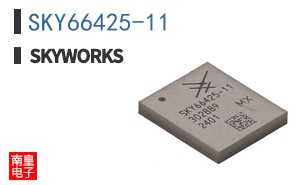 SKY66425-11