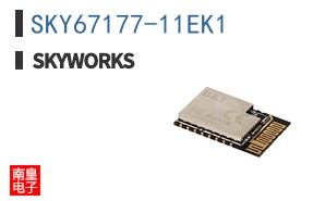 SKY67177-11EK1