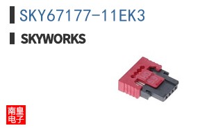 SKY67177-11EK3