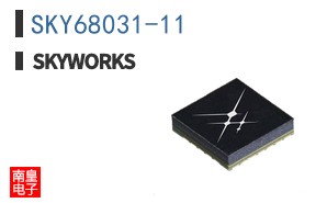 SKY68031-11