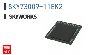 SKY73009-11EK2