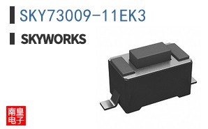SKY73009-11EK3