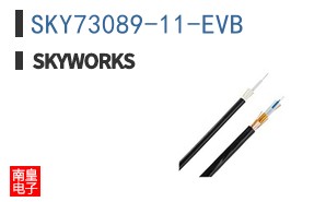 SKY73089-11-EVB