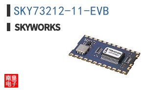 SKY73212-11-EVB