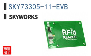 SKY73305-11-EVB