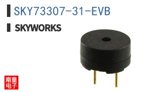 SKY73307-31-EVB