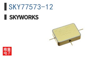 SKY77573-12