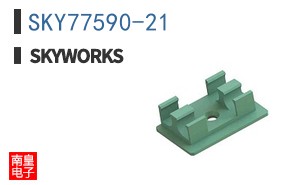 SKY77590-21