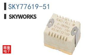 SKY77619-51