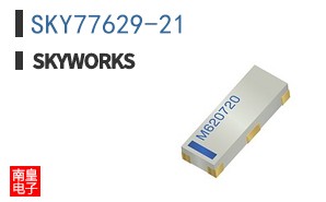 SKY77629-21