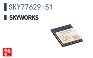 SKY77629-51