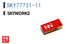 SKY77731-11