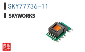 SKY77736-11