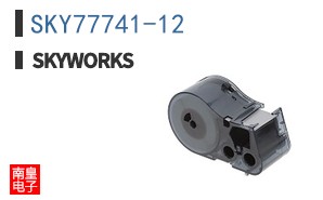 SKY77741-12