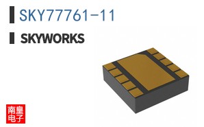 SKY77761-11