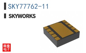 SKY77762-11