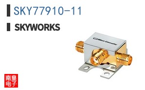SKY77910-11