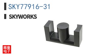 SKY77916-31