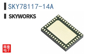 SKY78117-14A