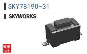 SKY78190-31