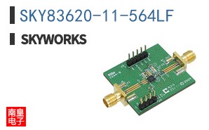 SKY83620-11-564LF
