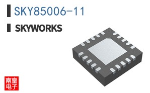 SKY85006-11