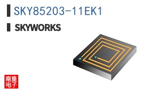 SKY85203-11EK1
