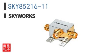 SKY85216-11
