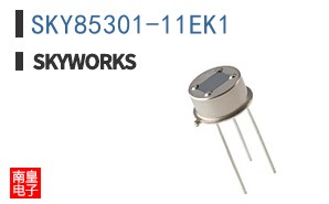 SKY85301-11EK1