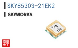 SKY85303-21EK2