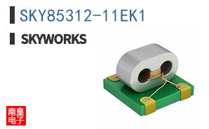 SKY85312-11EK1