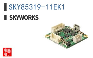 SKY85319-11EK1