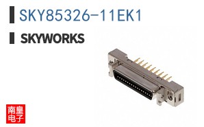 SKY85326-11EK1