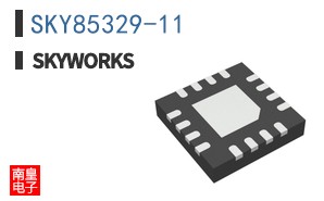 SKY85329-11