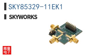 SKY85329-11EK1
