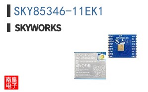 SKY85346-11EK1