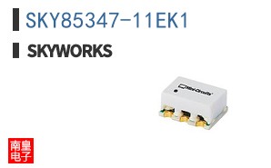 SKY85347-11EK1