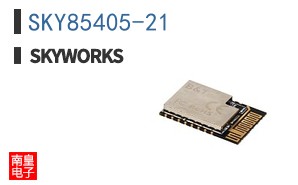 SKY85405-21