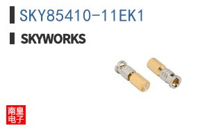 SKY85410-11EK1
