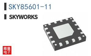 SKY85601-11