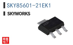 SKY85601-21EK1