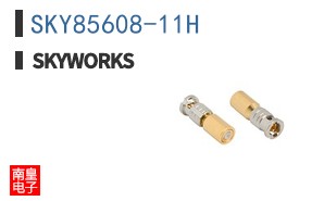 SKY85608-11H