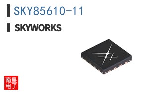 SKY85610-11