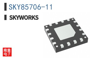 SKY85706-11