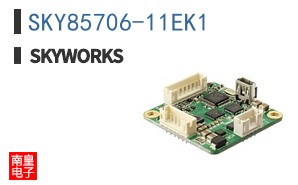 SKY85706-11EK1