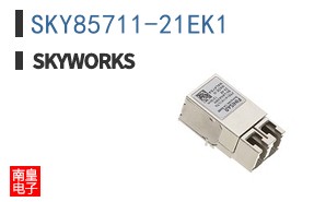 SKY85711-21EK1