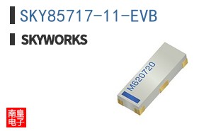 SKY85717-11-EVB