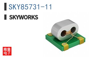 SKY85731-11