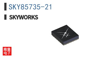 SKY85735-21