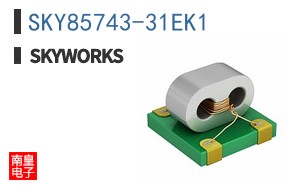 SKY85743-31EK1